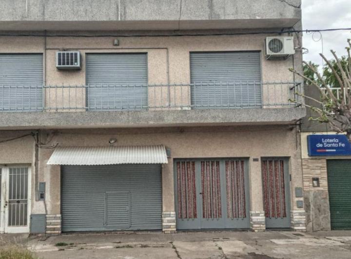 Local comercial · 50m²