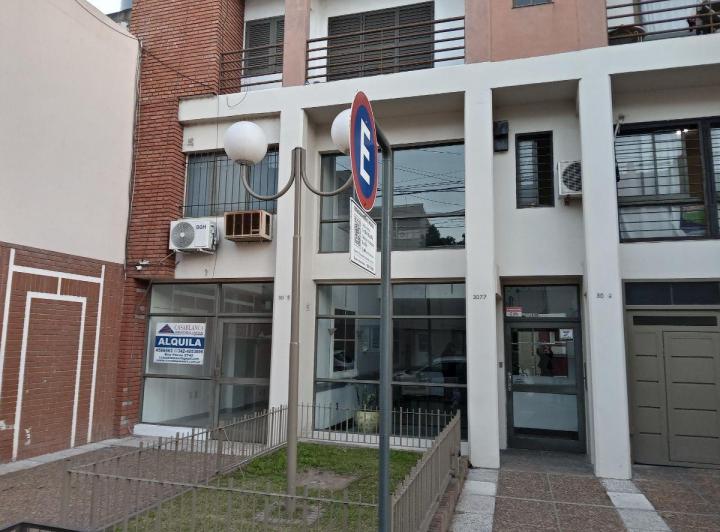 Local comercial · 30m²