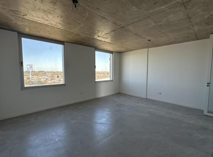 Oficina comercial · 35m² · 1 Ambiente