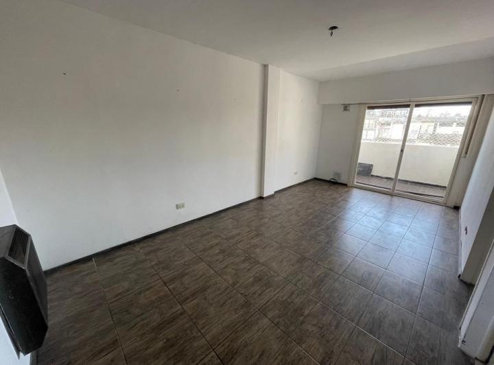 Departamento · 60m² · 3 Ambientes