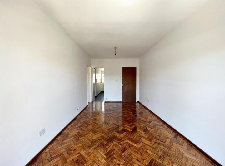 Departamento · 48m² · 4 Ambientes