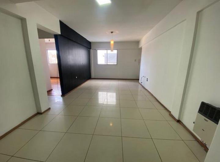 Departamento · 60m² · 3 Ambientes