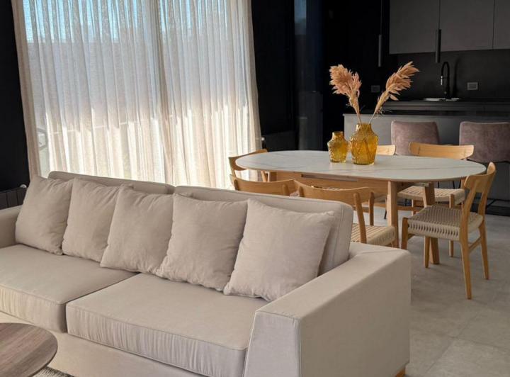 Casa · 155m² · 3 Ambientes