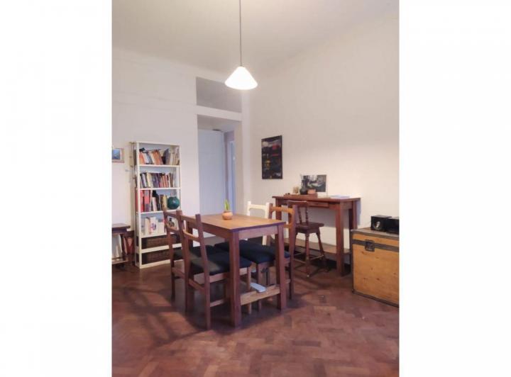 Departamento · 69m² · 3 Ambientes
