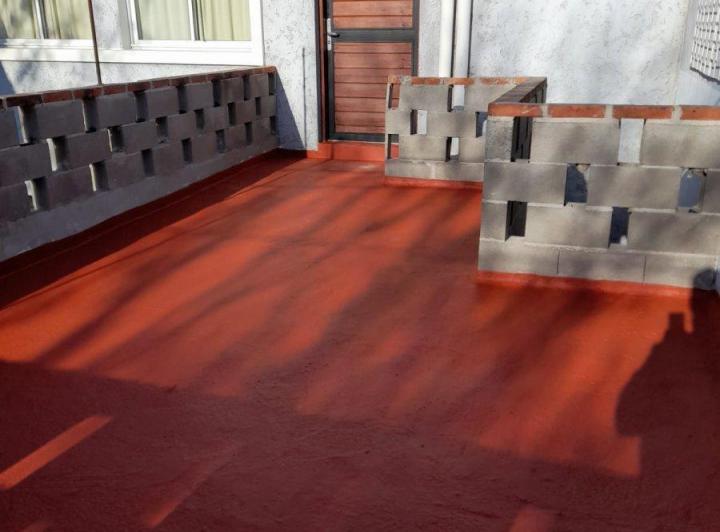 Casa · 145m² · 6 Ambientes