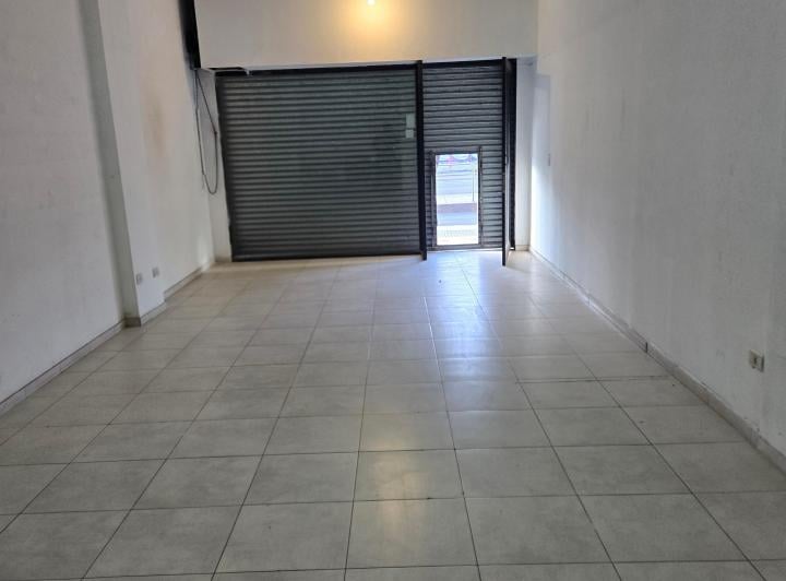 Local comercial · 55m²