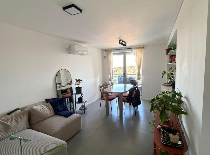 Departamento · 65m² · 3 Ambientes