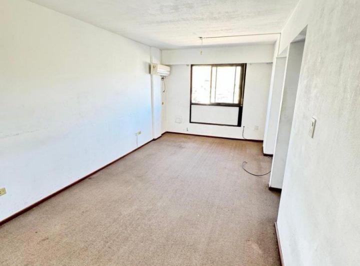Departamento · 49m² · 4 Ambientes