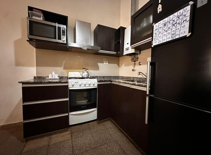 Casa · 206m² · 6 Ambientes · 4 Cocheras