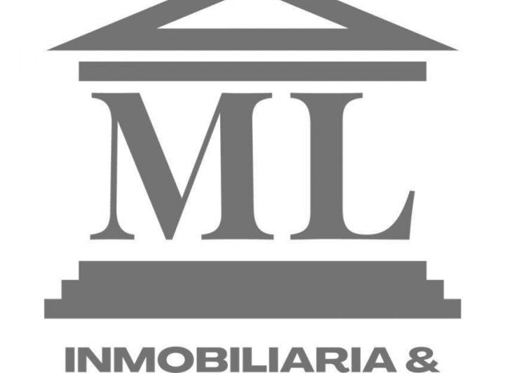 Casa · 70m² · 3 Ambientes · 1 Cochera
