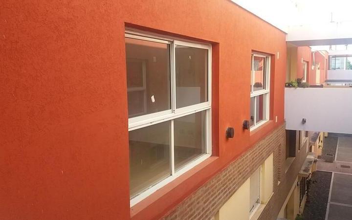 Departamento · 48m² · 2 Ambientes