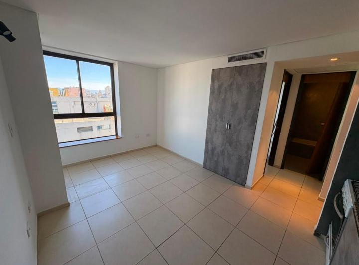Departamento · 29m² · 2 Ambientes