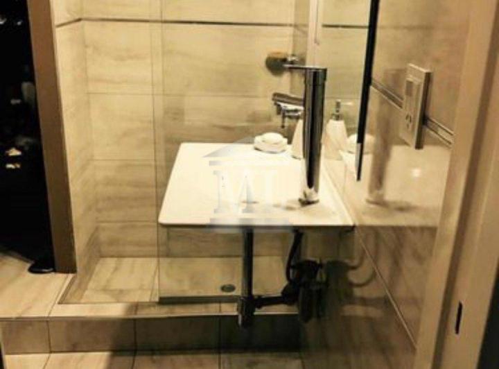 Departamento · 70m² · 3 Ambientes