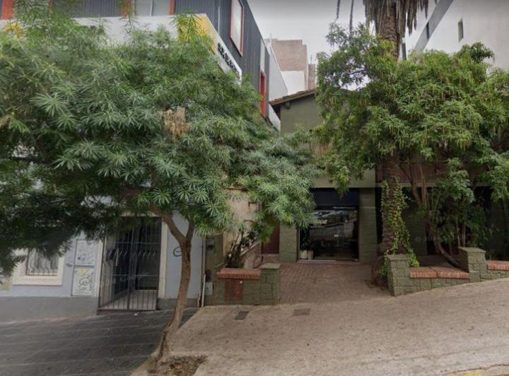 Casa · 420m²