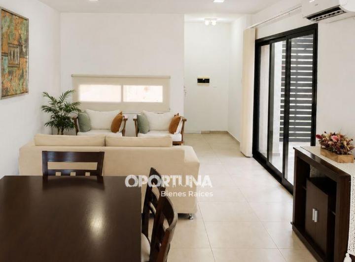 Casa · 147m² · 9 Ambientes · 2 Cocheras