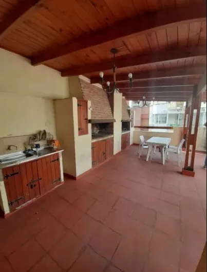 Casi 2 dorm, Nva Cba, VENTA, gastos bajos, escritura y desocupado!