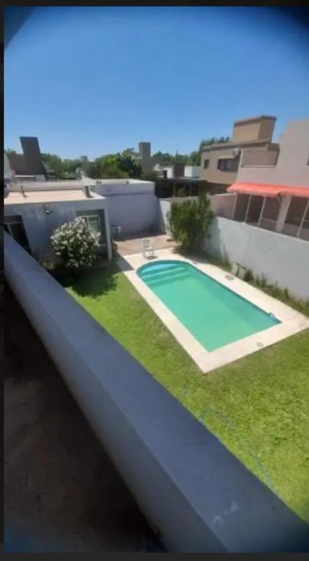 Tejas del sur 2!! Casa de dos dormitorios en venta