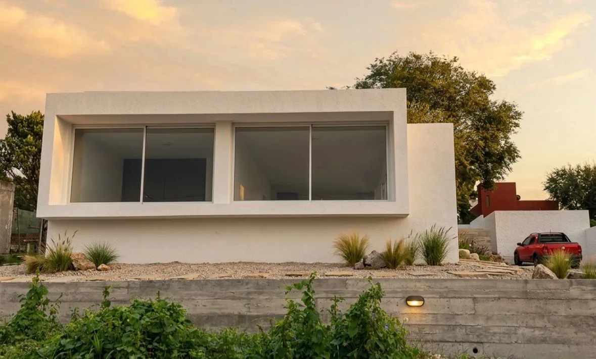 VENTA - CASA EN PH A ESTRENAR!