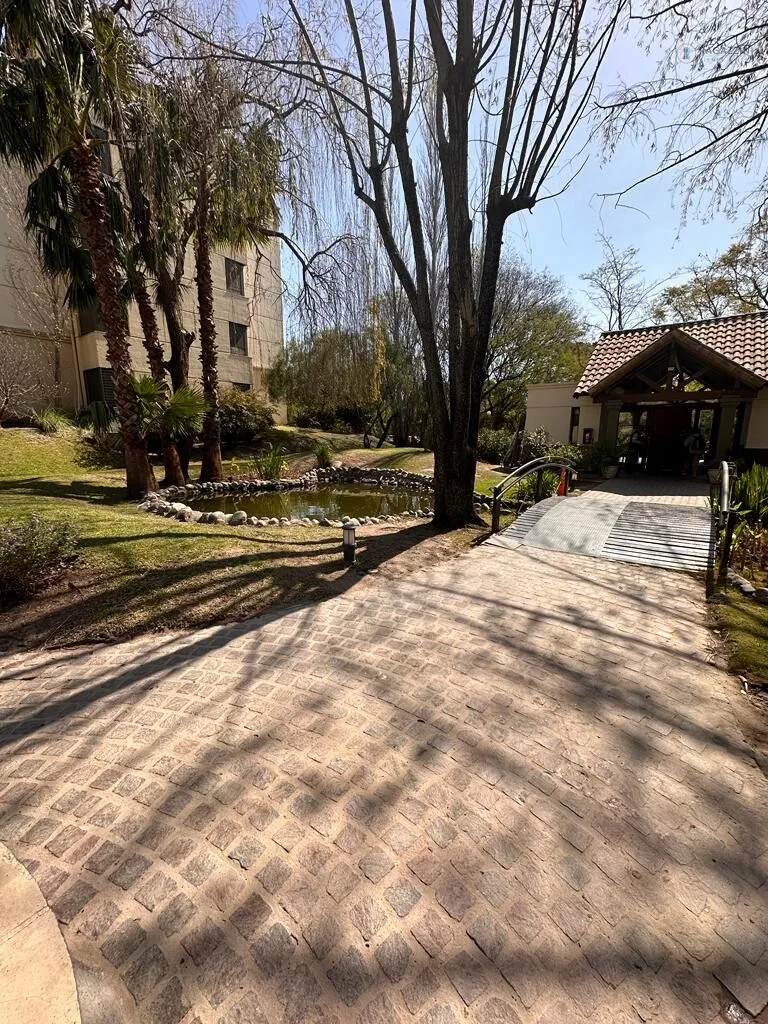 VENTA DEPARTAMENTO DOS DORMITORIOS EN CASONAS DEL SUR