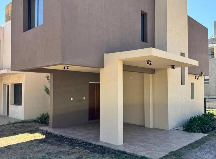PH · 180m² · 5 Ambientes · 1 Cochera
