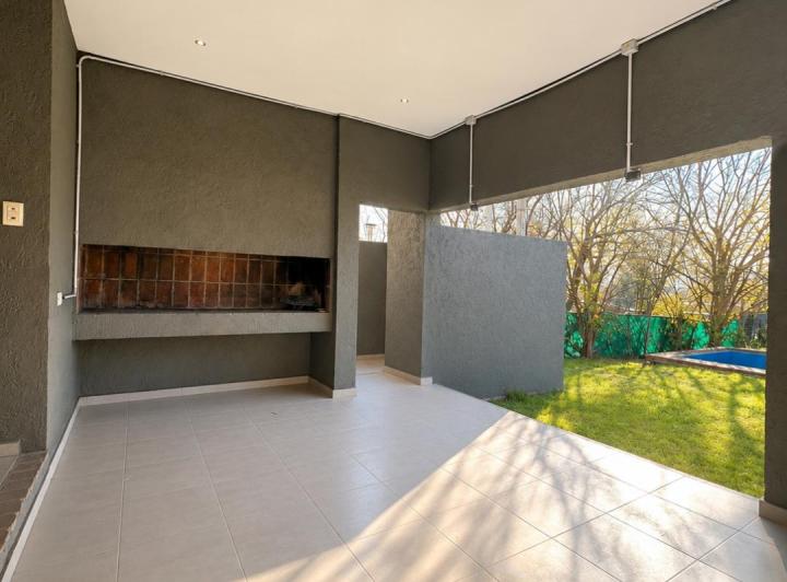 PH · 100m² · 7 Ambientes