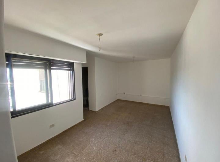 Departamento · 55m² · 4 Ambientes