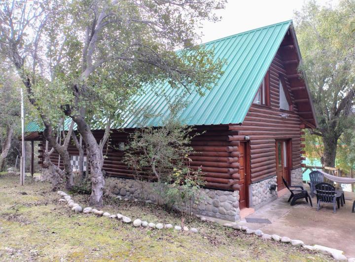 Casa · 1559m²