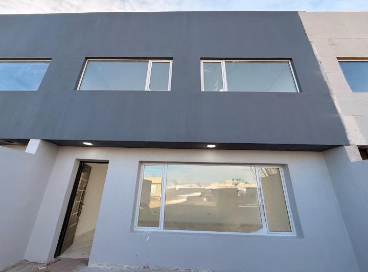 PH · 174m² · 5 Ambientes