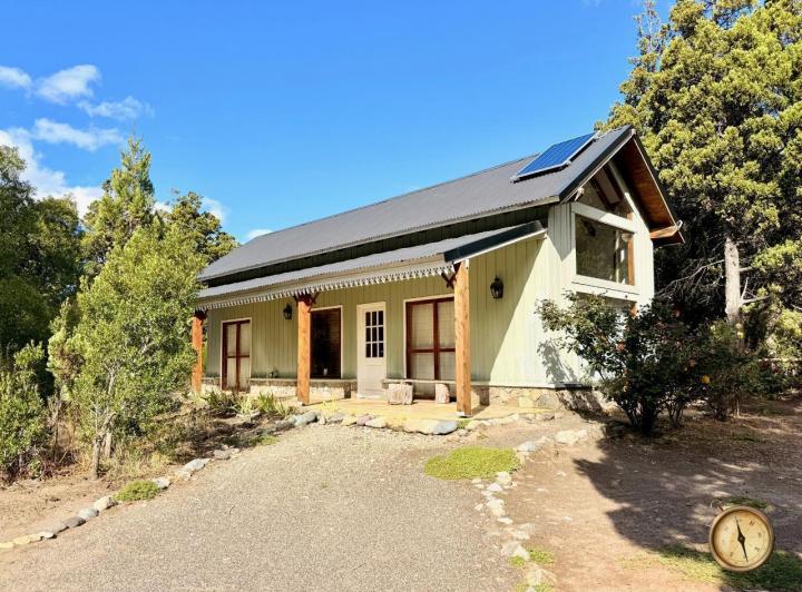 Casa · 210m² · 3 Ambientes