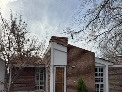 Casa en Alquiler en Godoy Cruz, Mendoza