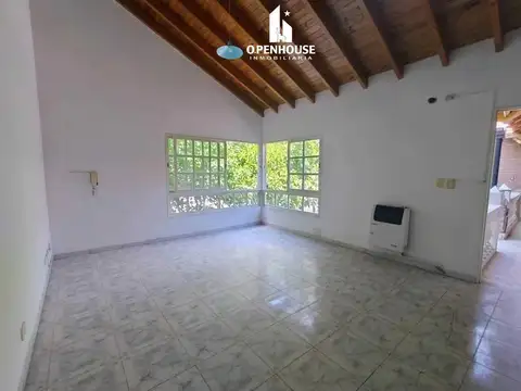 Departamento en Alquiler en Villa Nueva de Guaymallen, Guaymallén