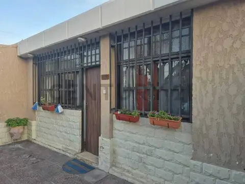 Casa en Venta en Rodeo de la Cruz, Guaymallén