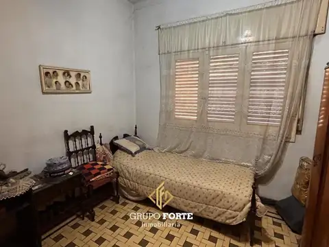 Casa en Venta en Alberdi, Cordoba