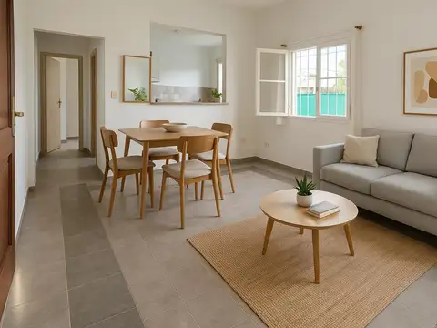 Casa en Venta en Nuevo URCA, Countries y Barrios Cerrados en Córdoba Capital