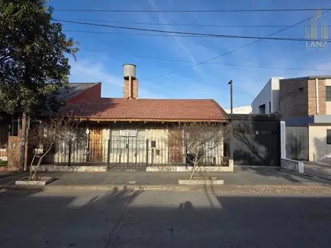 Casa en Venta en Cordoba, Capital