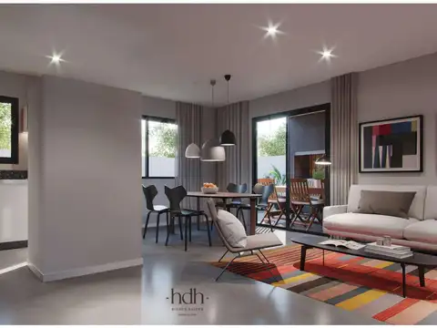 Casa en Venta en Cordoba, Capital