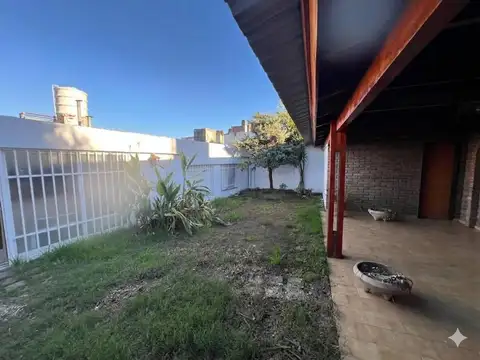 Casa en Venta en Maipú Sección 1, Córdoba