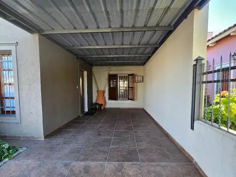 Casa en Venta en Barrio Smata, Cordoba