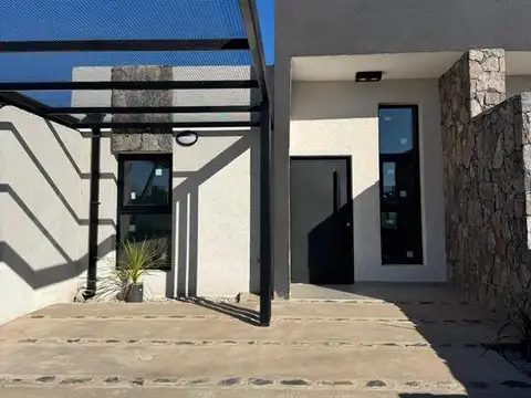 Casa en Venta en Docta, Countries y Barrios Cerrados en Córdoba Capital