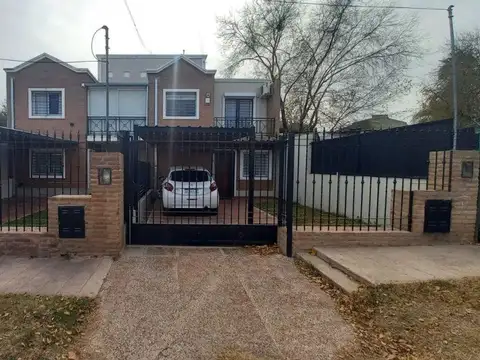 Casa en Venta en Cordoba, Capital