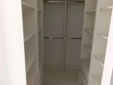Casa en Venta en Villa Catalina, Río Ceballos