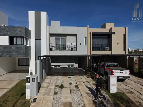 Casa en Venta en Cordoba, Capital