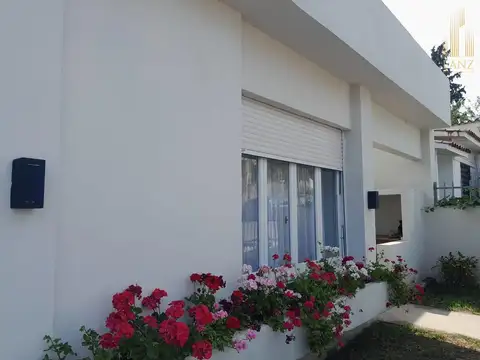Casa en Venta en Río Ceballos, Colón