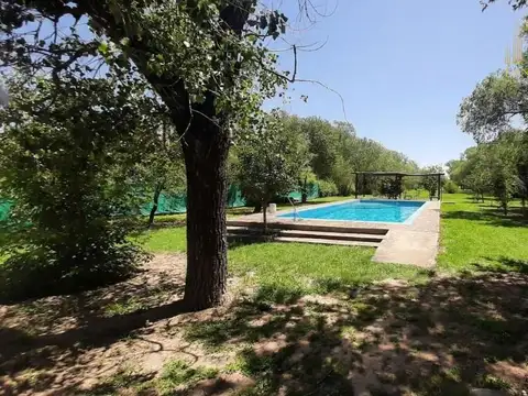 Casa en Venta en Mi Granja, Colón