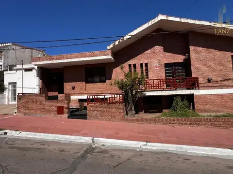 Casa en Venta en Córdoba, Capital