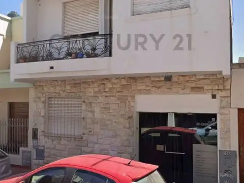 Casa en Venta en Rio Cuarto, Río Cuarto