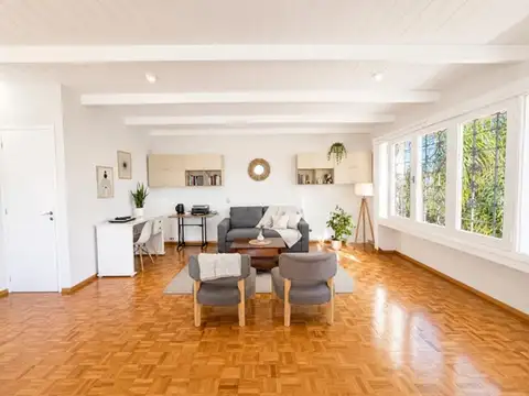 Casa en Venta en Villa Cabrera, Córdoba