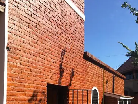 Casa en Venta en Villa Carlos Paz, Punilla