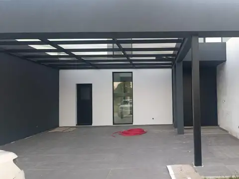 Casa en Venta en Countries y Barrios Cerrados en Córdoba Capital, Capital