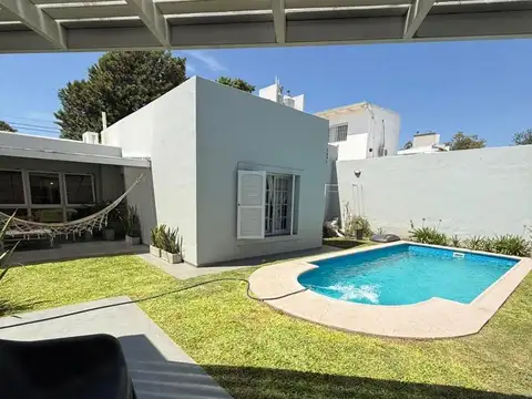 Casa en Venta en Jardin, Cordoba